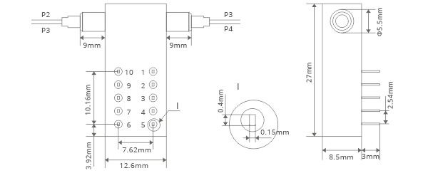 Fs OSW-2x2B.jpg
