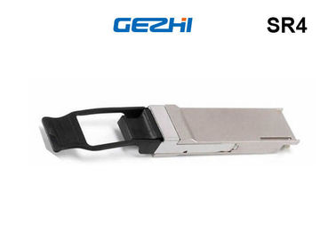 40G QSFP+ Module