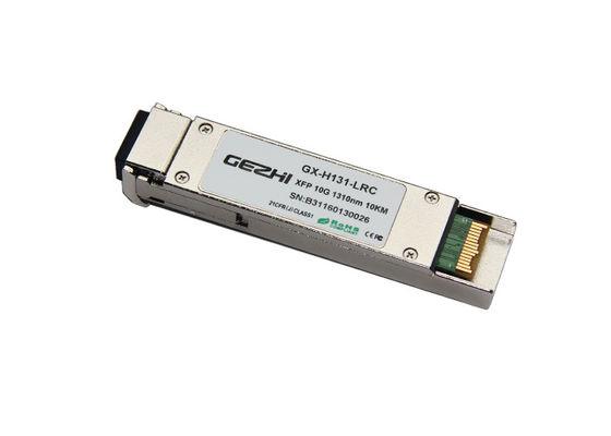 40G QSFP + ماژول
